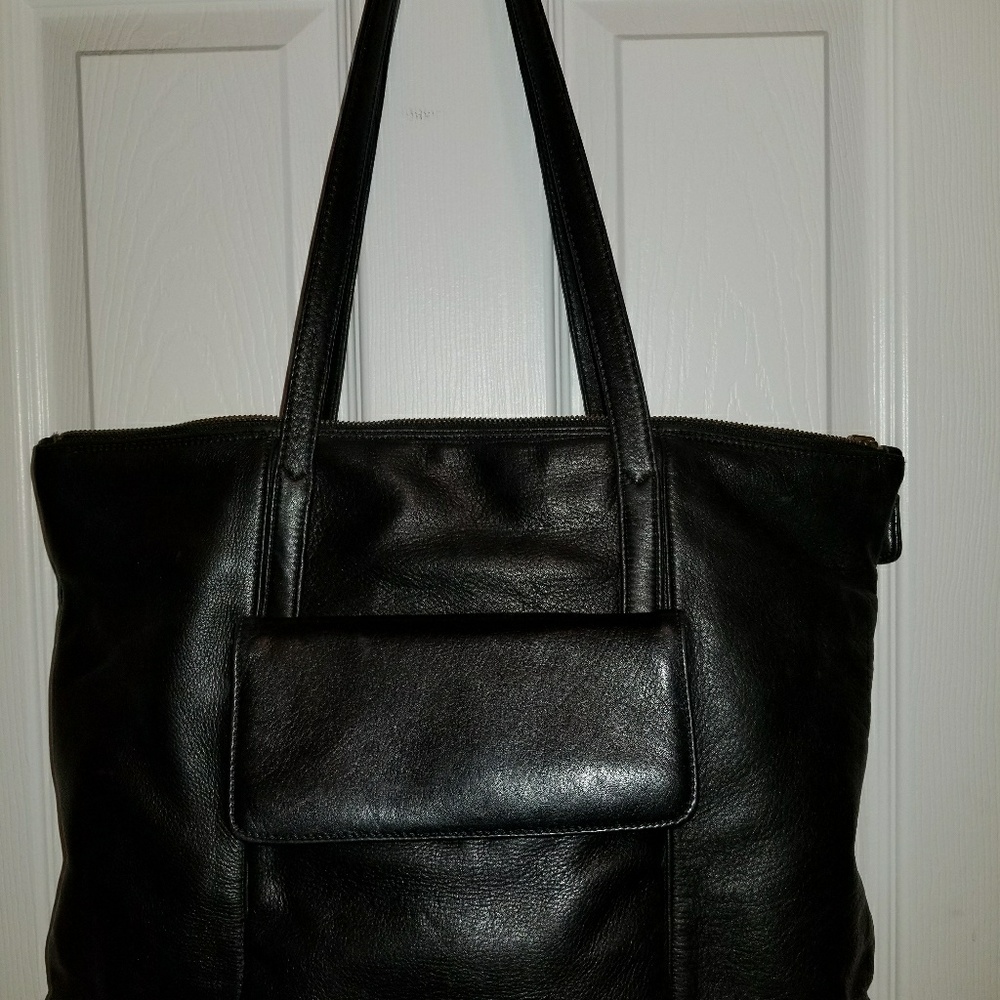 Briefcase